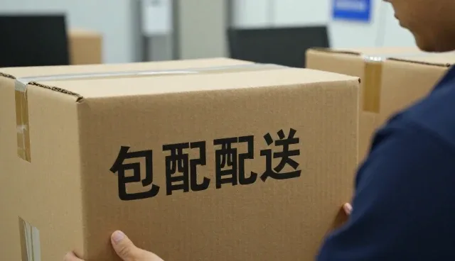 肥城市峰雷玻璃钢厂专注批量,提供完善玻璃工艺品方案