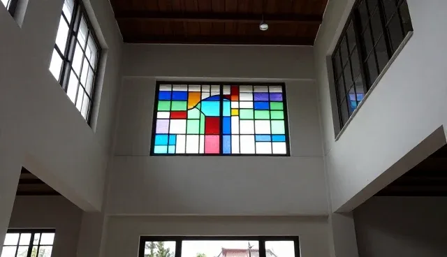 规格定制中维护建议的条件分析