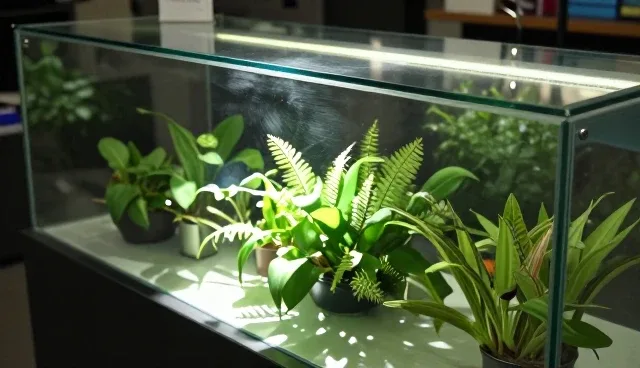 规格定制难点及解决方案，提升展示效果的关键
