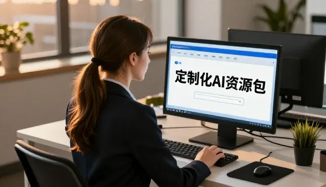 定制化包装配送服务的性能表现与适用场景分析