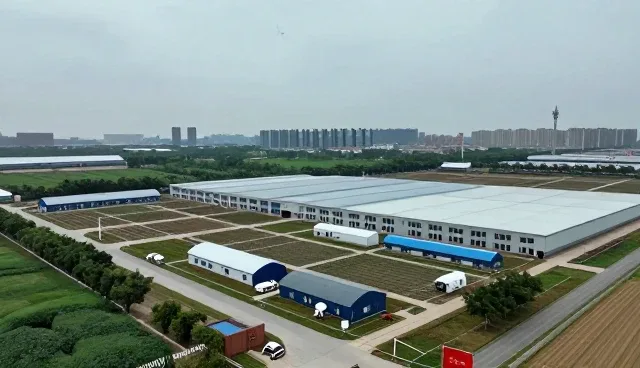 定制化产品在销售与使用中的关键适配策略