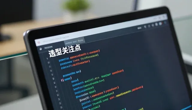 批量生产服务在不同行业的适用场景解析