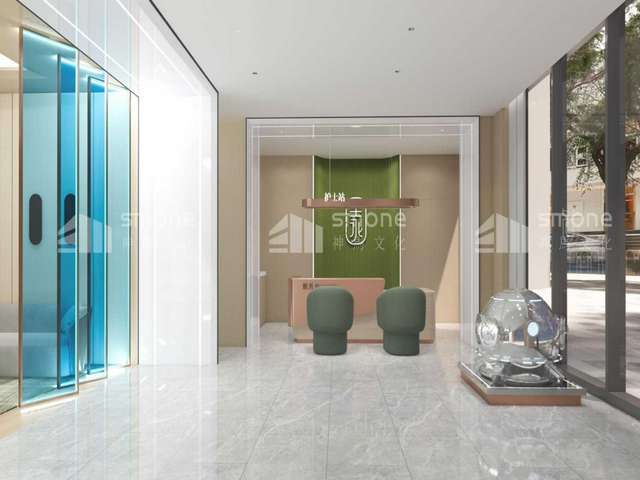 阆中如何君信财税云询问报价