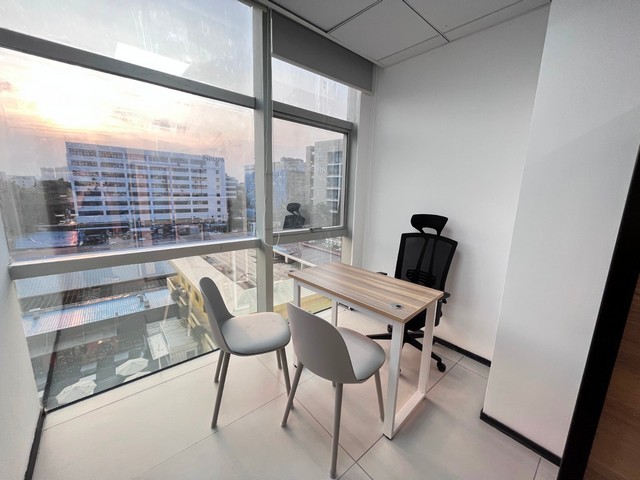 储能集装箱改造