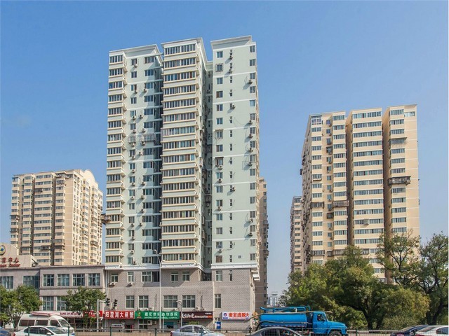 宝山区服务好的生鲜配送怎么样