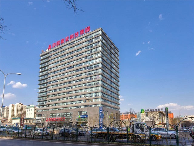 上海光伏检测实验室方案